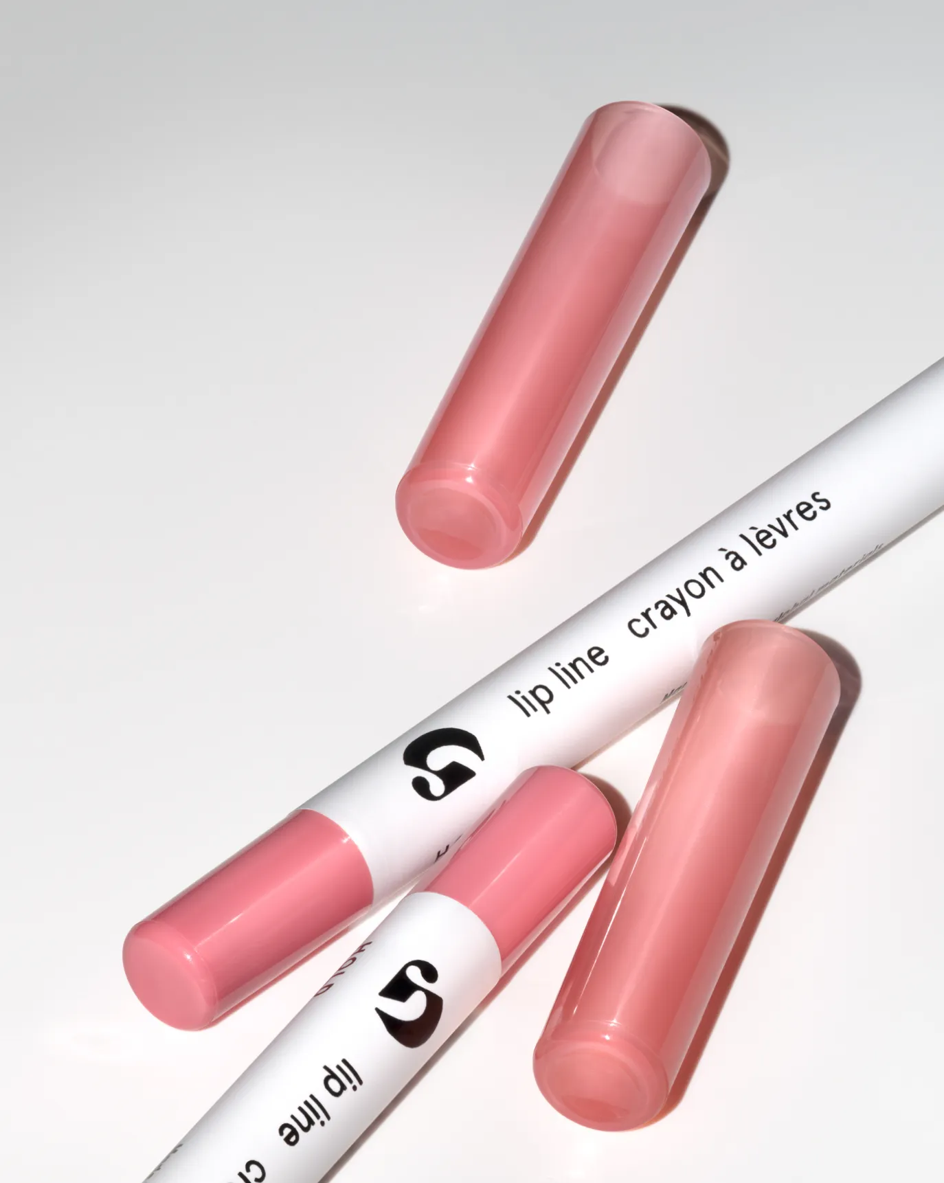 Lip Line