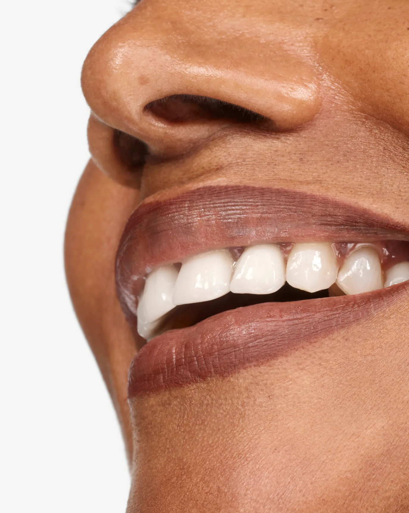 Lip Line