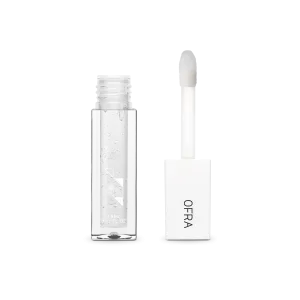 Lip Lush - Plump