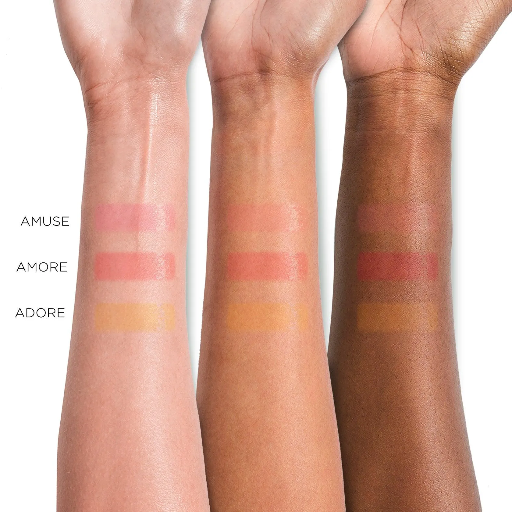 Certainly! Here’s an optimized title for the product:

Luxurious Hydrating Lip Oils - REK Cosmetics | Nourishing Shine for Soft, Luminous Lips