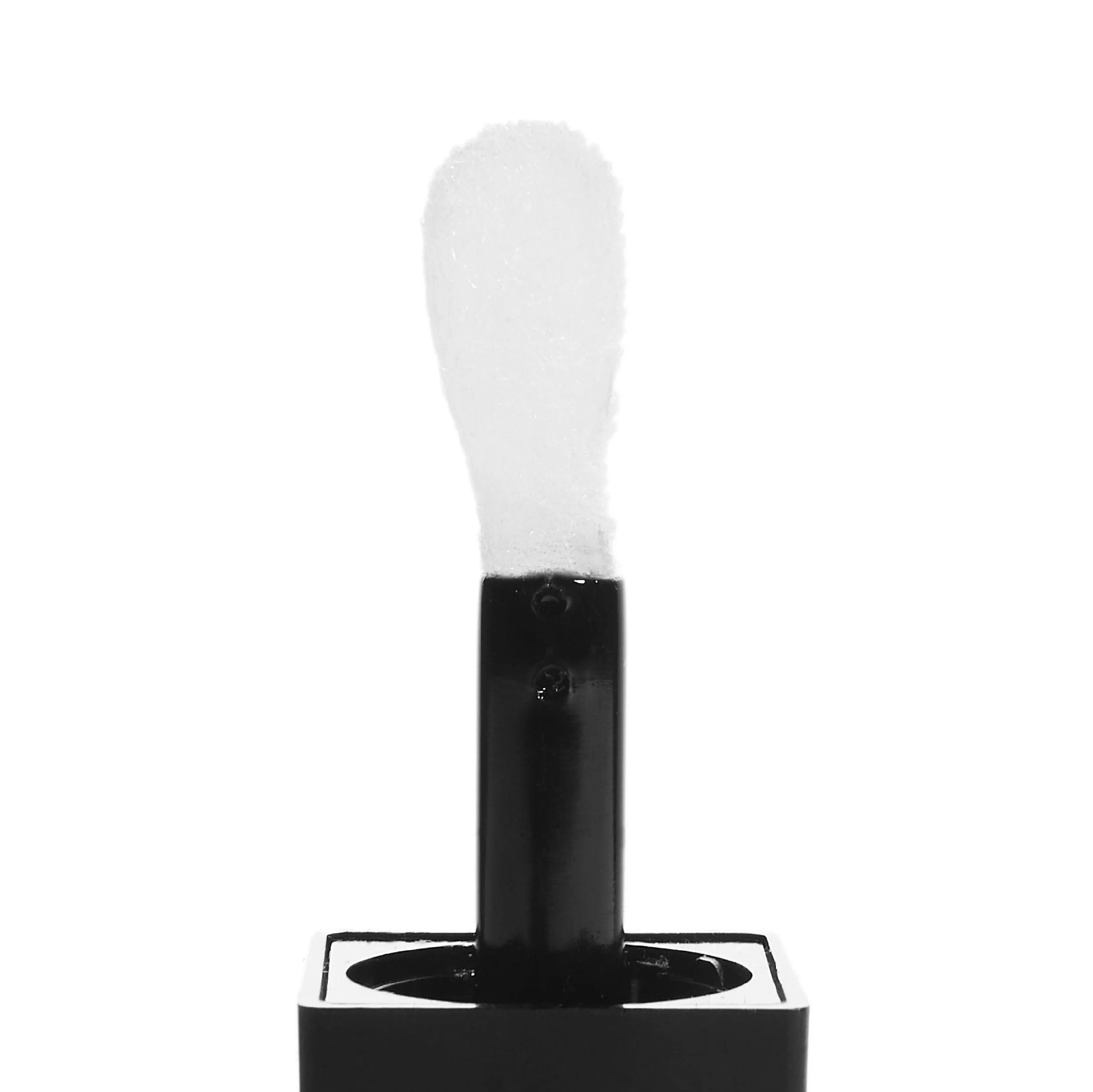 Certainly! Here’s an optimized title for the product:

Luxurious Hydrating Lip Oils - REK Cosmetics | Nourishing Shine for Soft, Luminous Lips