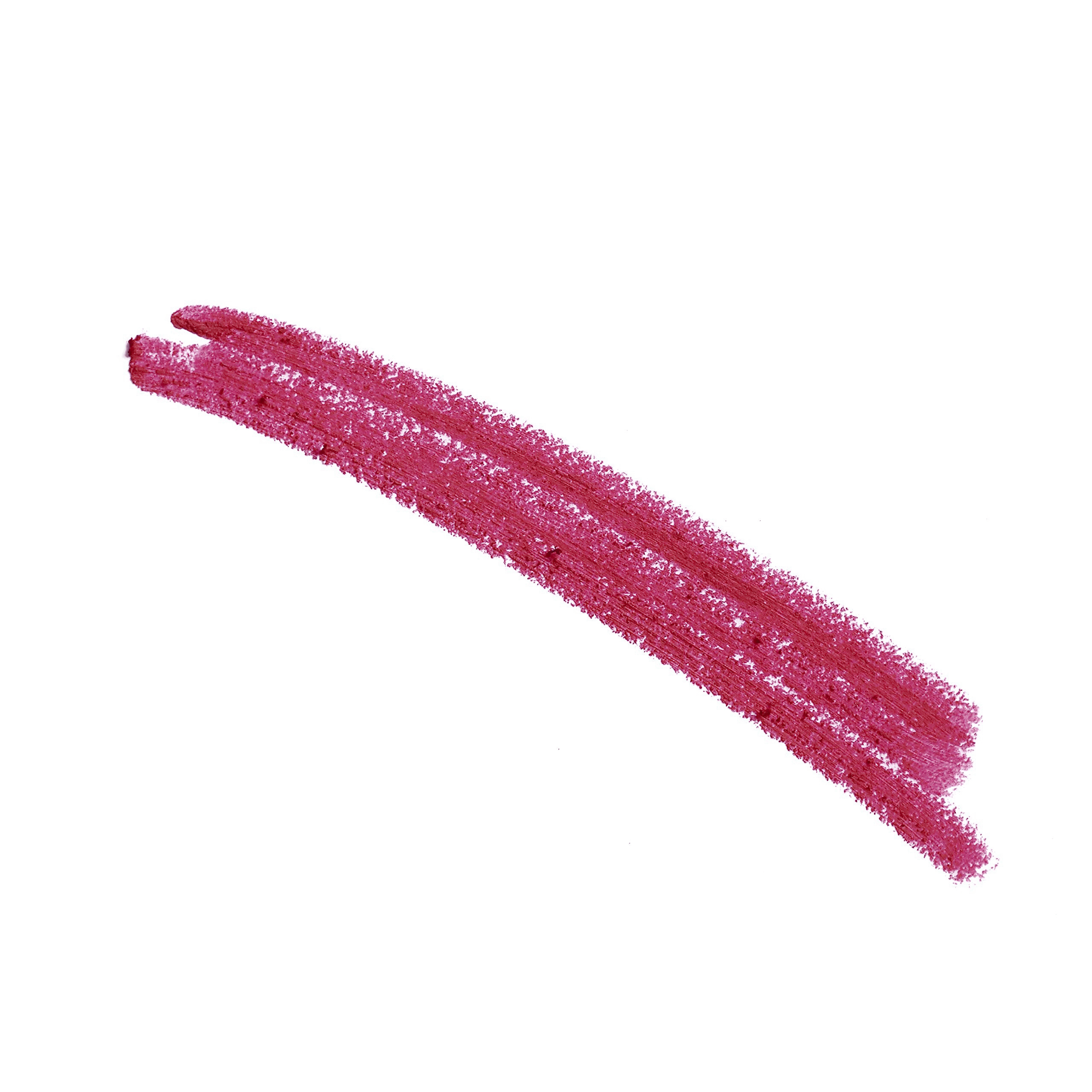 L'Oreal Color Riche Lip Liner Couture 461 Scarlet Rouge