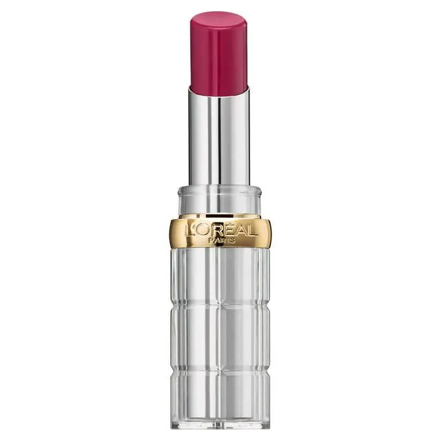 L'Oreal Color Riche Shine 464 Color Hype