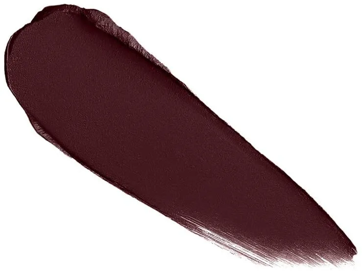 L'Oreal Color Riche Ultra Matte Lipstick No Prejudice