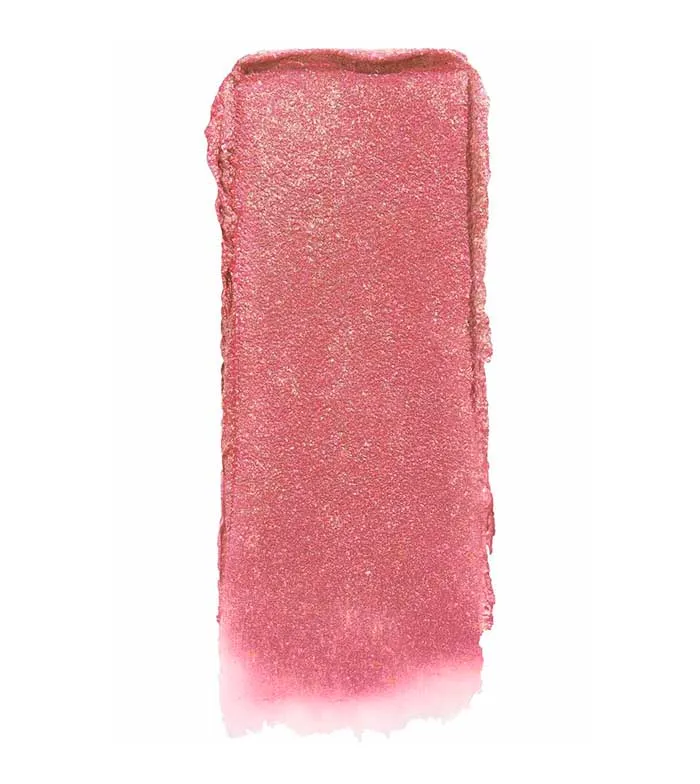 Maybelline Superstay Ink Crayon Shimmer Lipstick 185 Piece Of A Cake