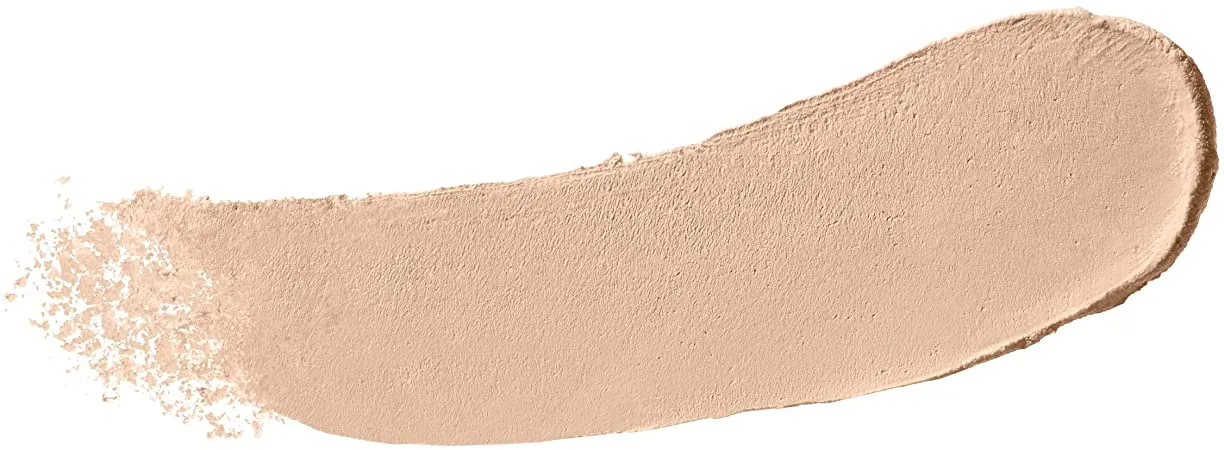 Maybelline Superstay Multi-Usage Creamy Matte Foundation Stick 003 True Ivory