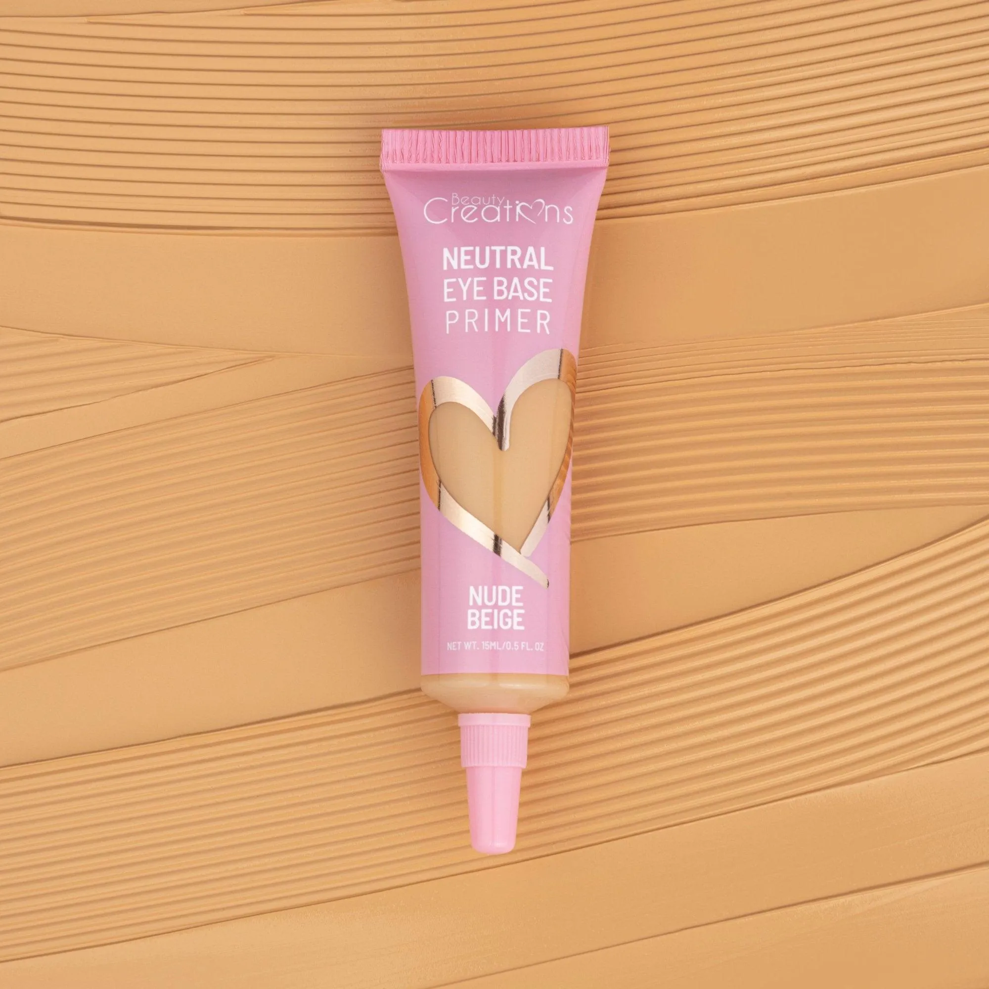 Neutral Eye Base Primer PR