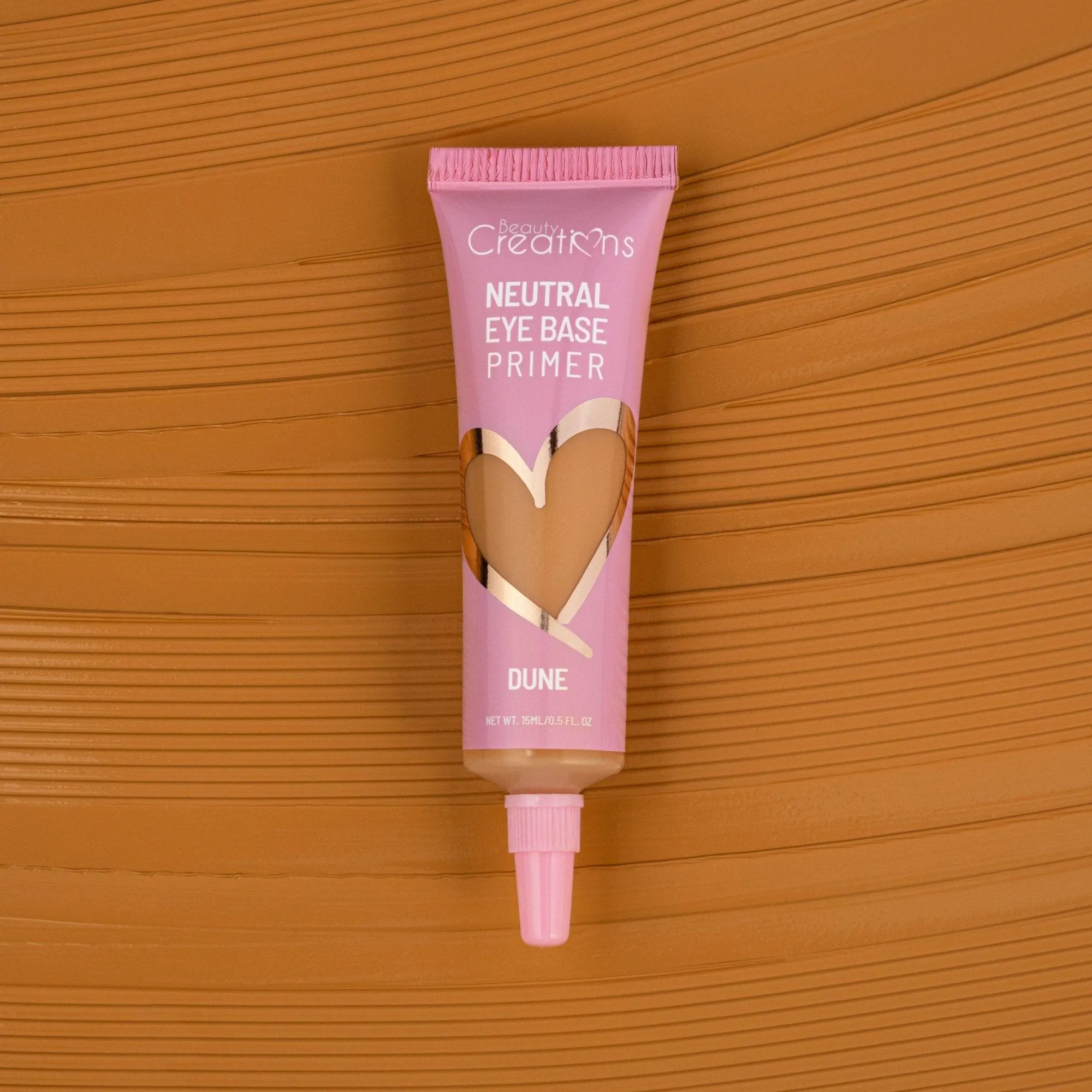 Neutral Eye Base Primer PR