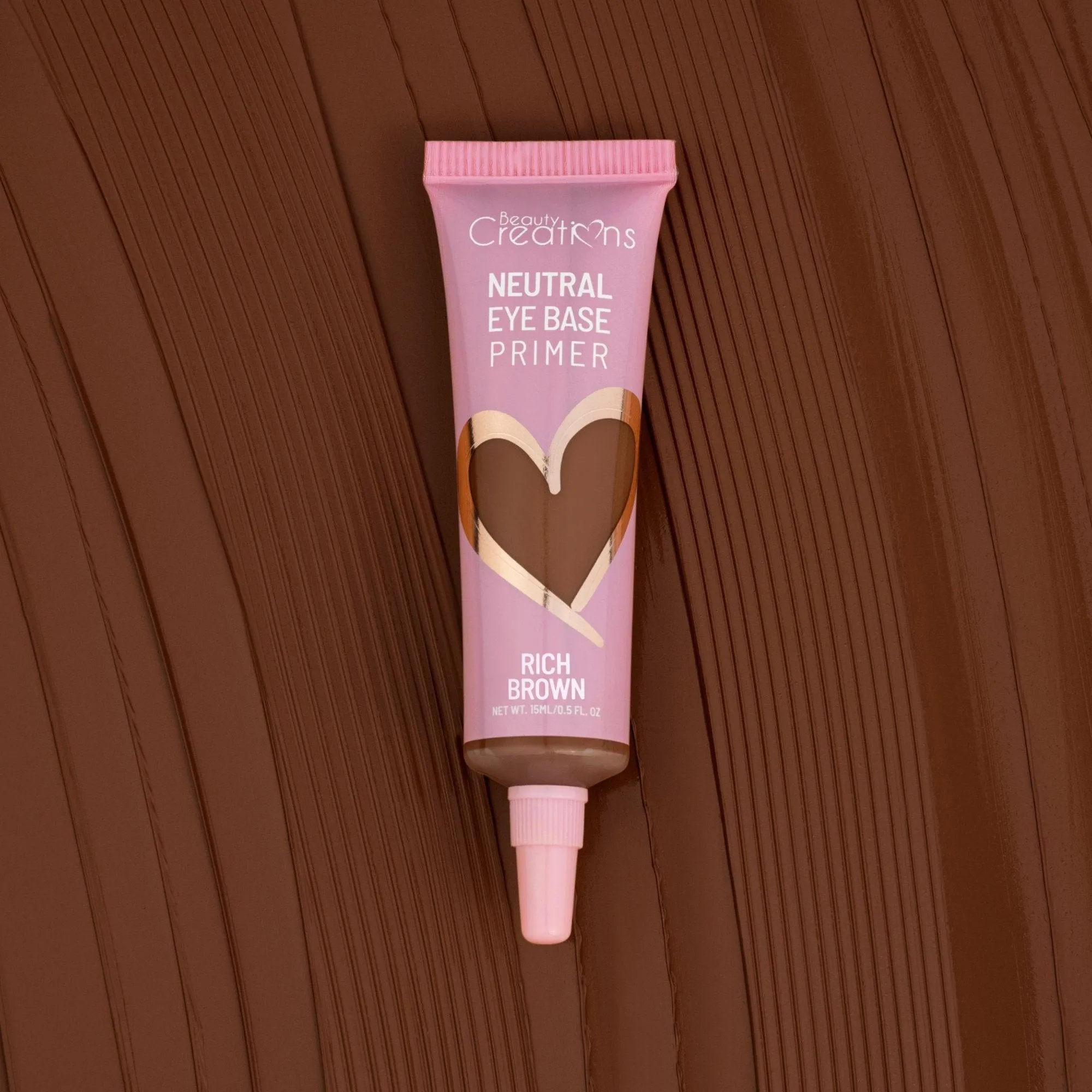 Neutral Eye Base Primer PR