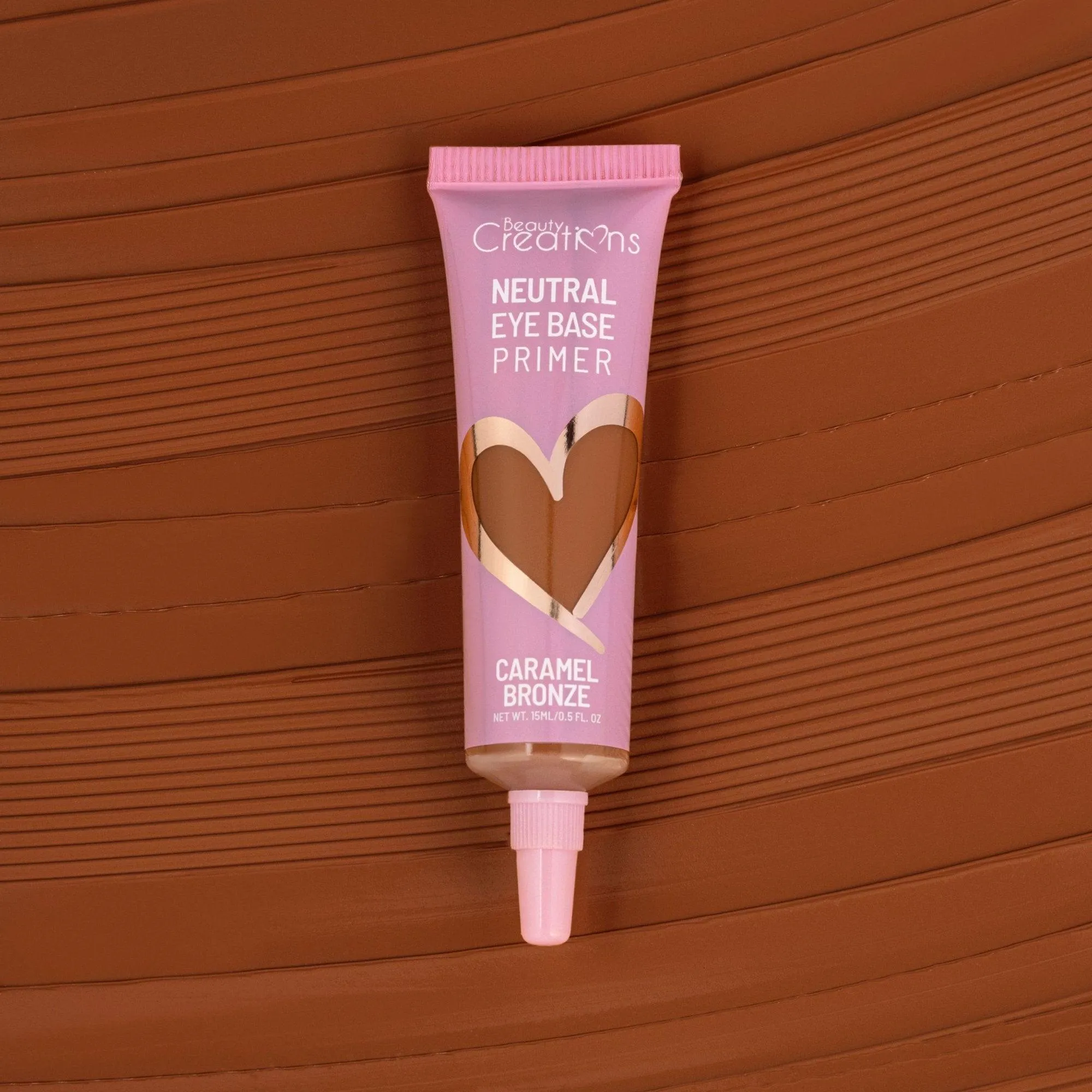 Neutral Eye Base Primer PR