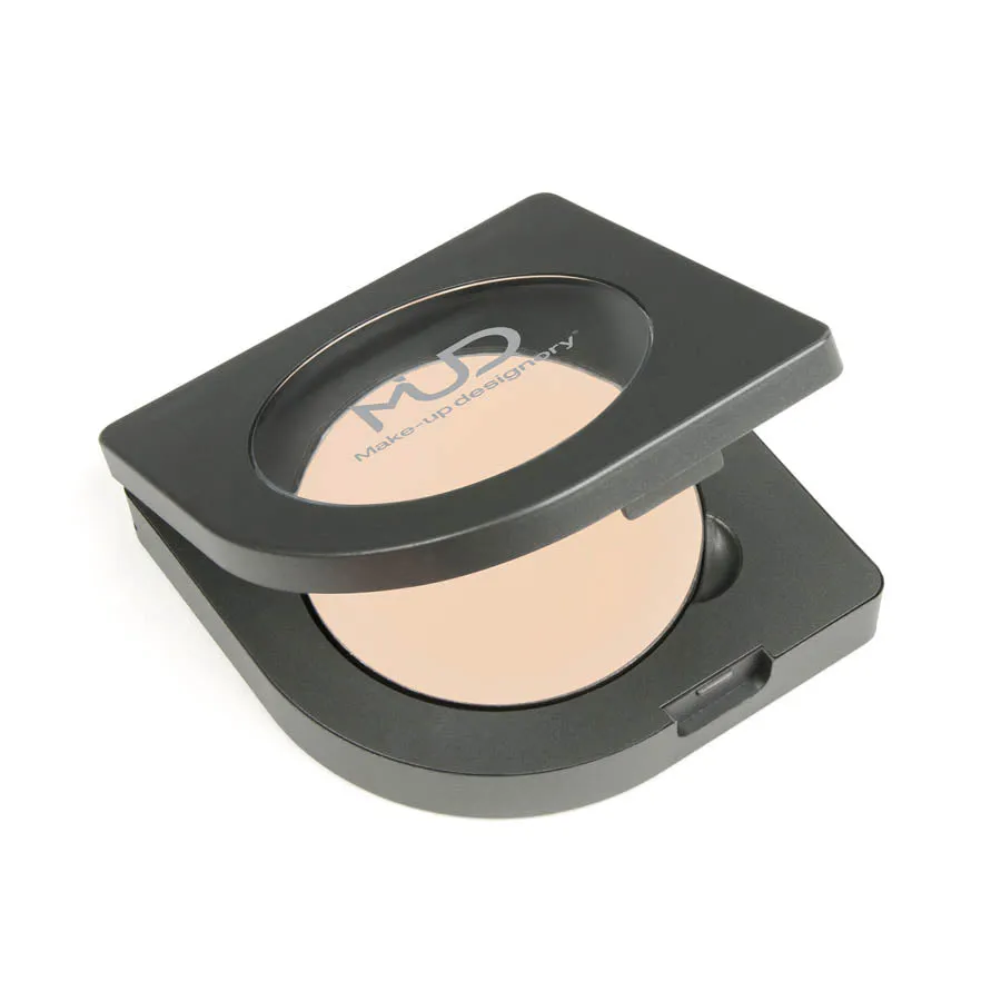 Orange Light Cream Highlight Refill