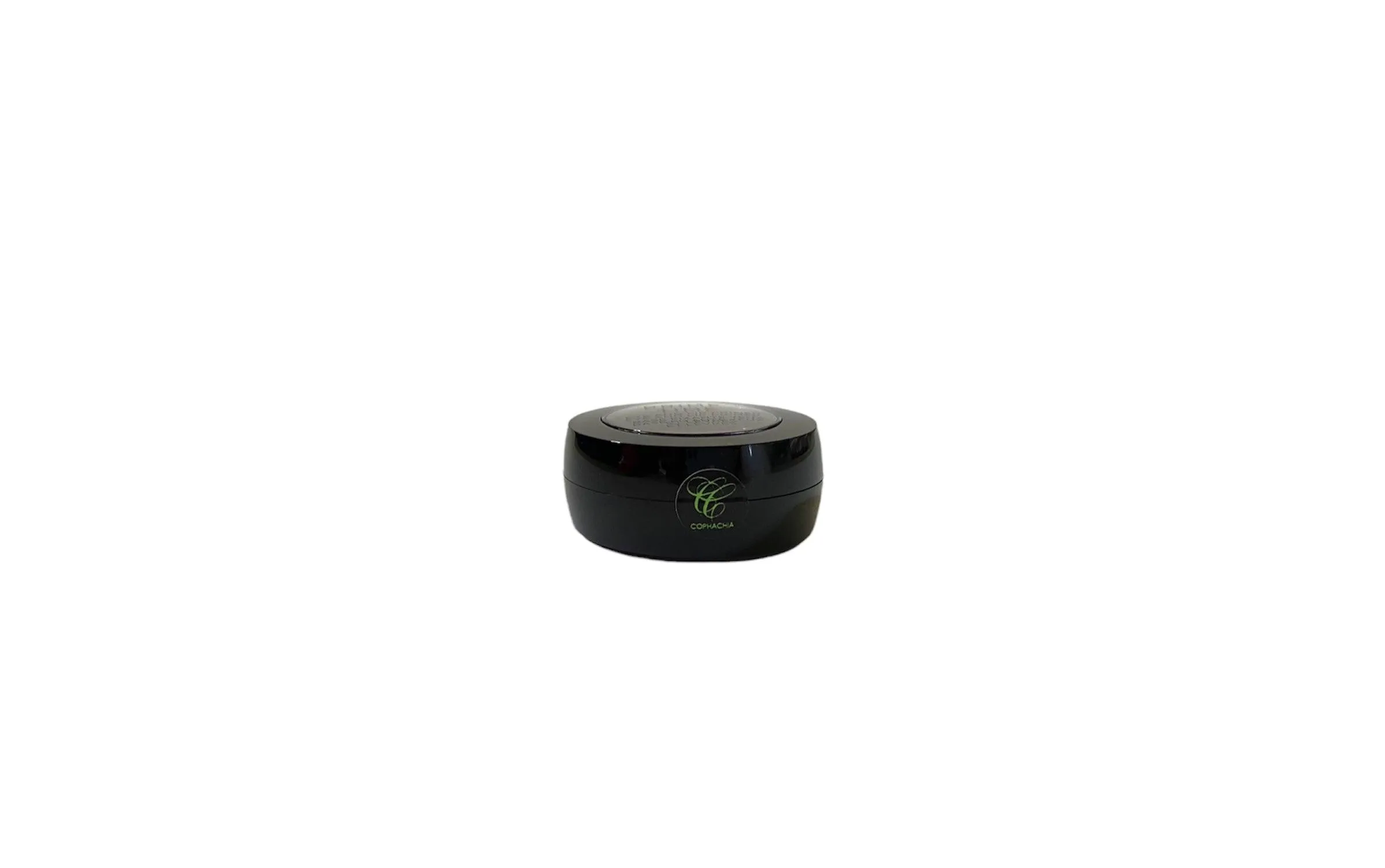 Prime Time Eye And Lip Primer  Light / Medium