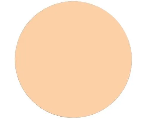 Prime Time Eye And Lip Primer  Light / Medium