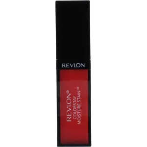 Revlon Colorstay Moisture Satin Lipstick 025 Cannes Crush