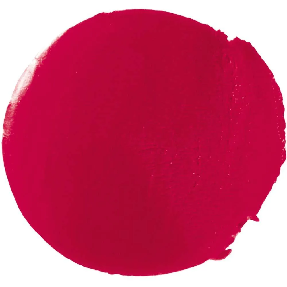 Revlon Super Lustrous Matte Is Everything Lipstick 052 Show Stopper
