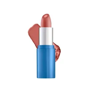 Rimmel London Kind & Free Satin Lipstick 002 Darling Whisper