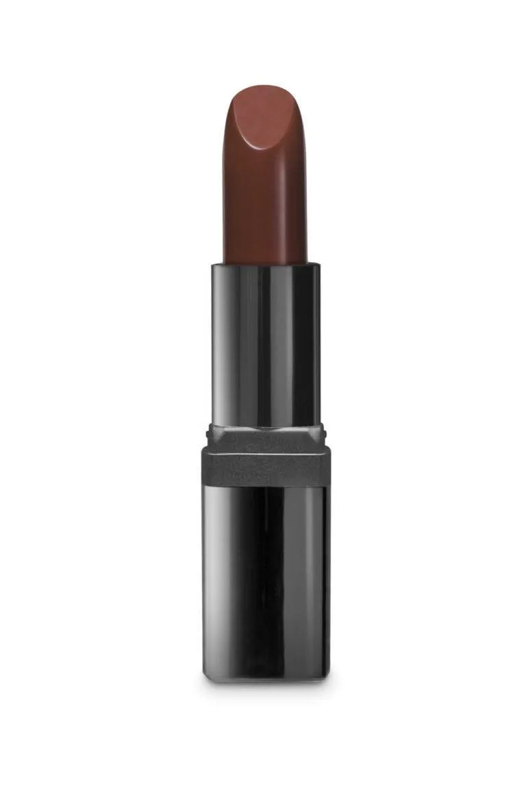 Rouge Tarou Matte - Matte Lipstick