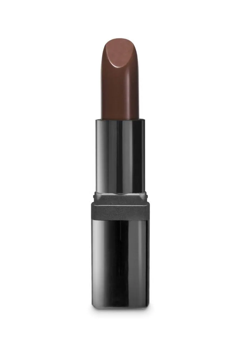 Rouge Tarou Matte - Matte Lipstick