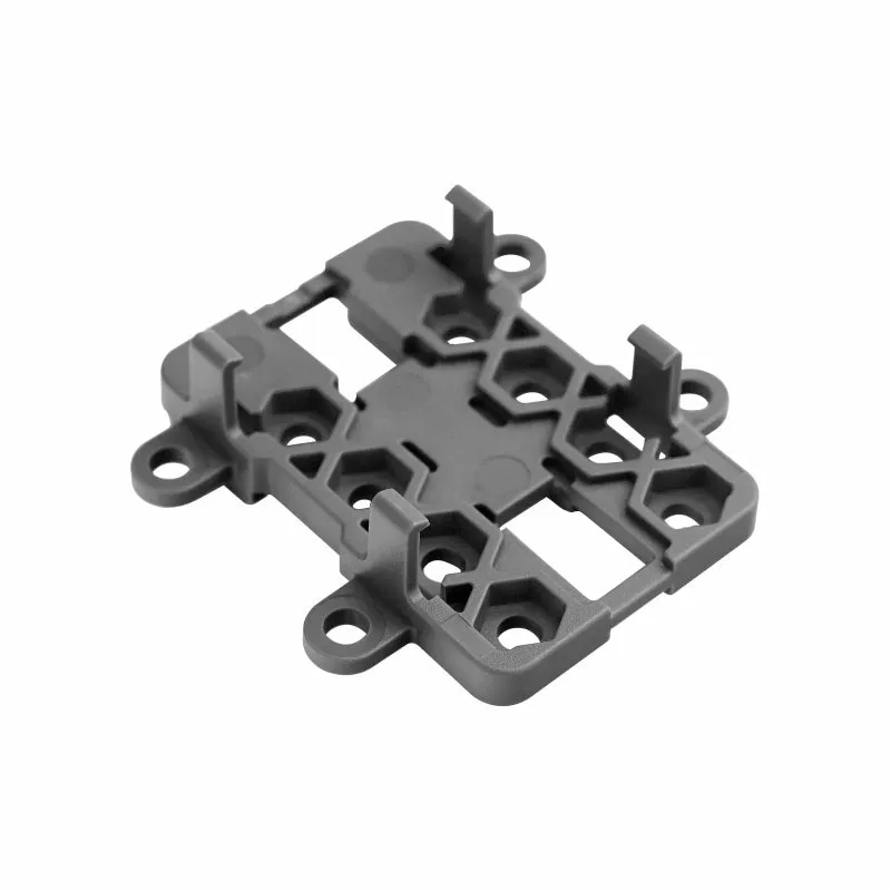 SandwichC Brick