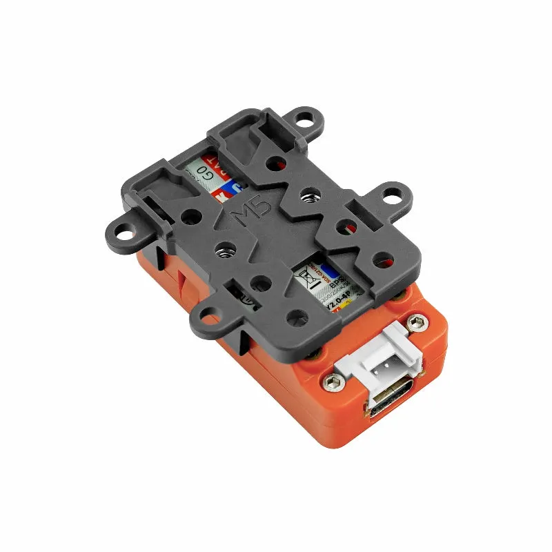 SandwichC Brick