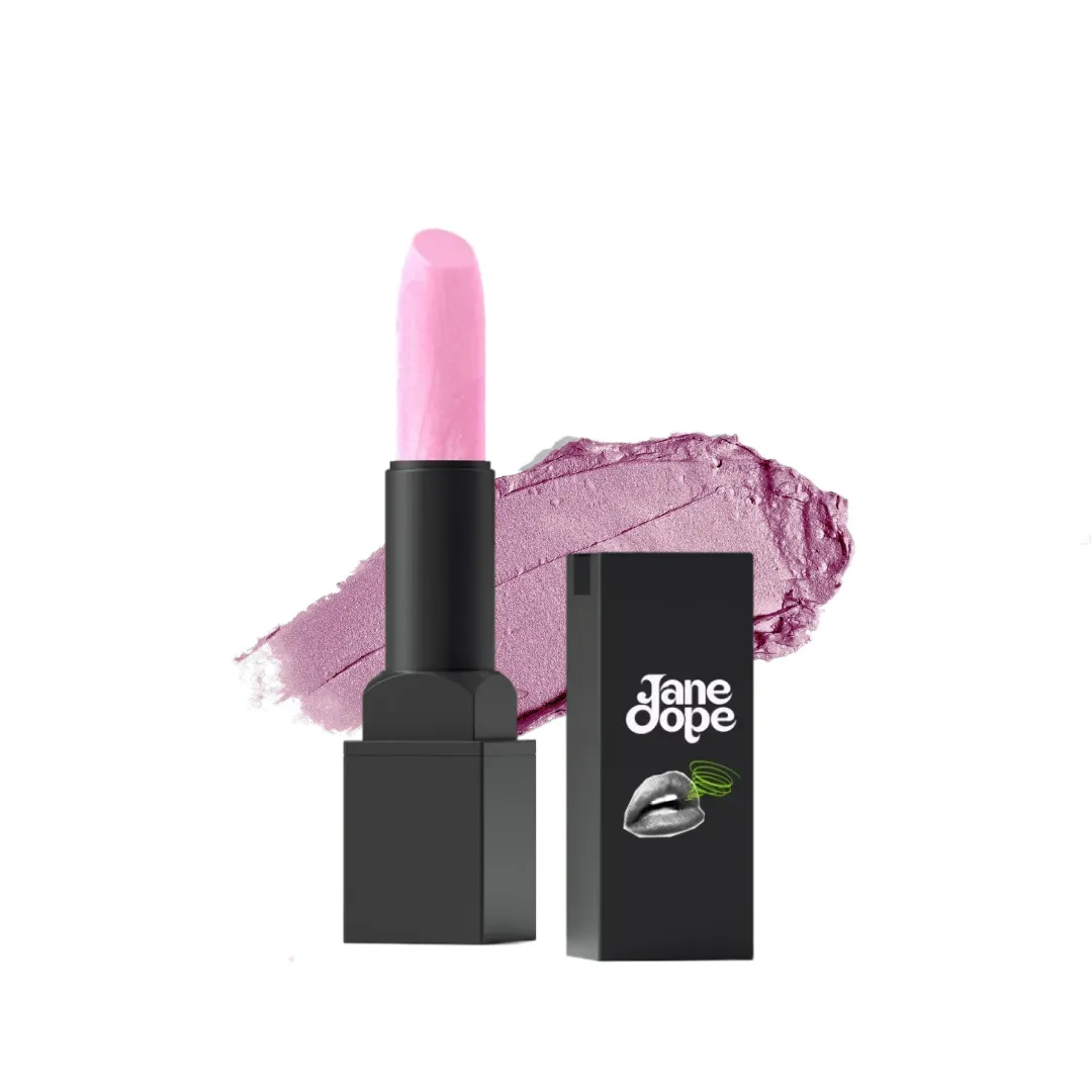 Satin Lips