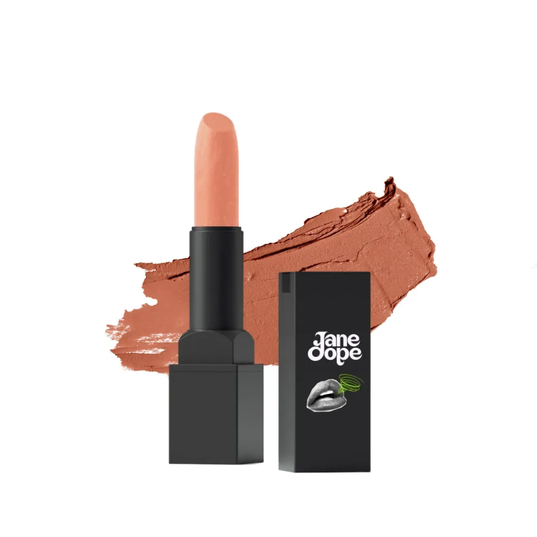 Satin Lips