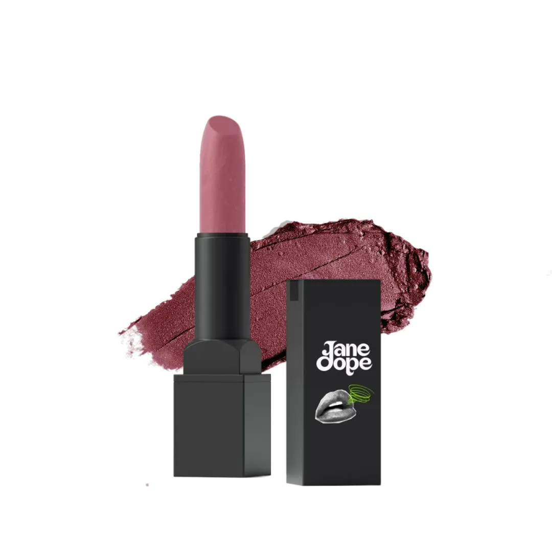 Satin Lips