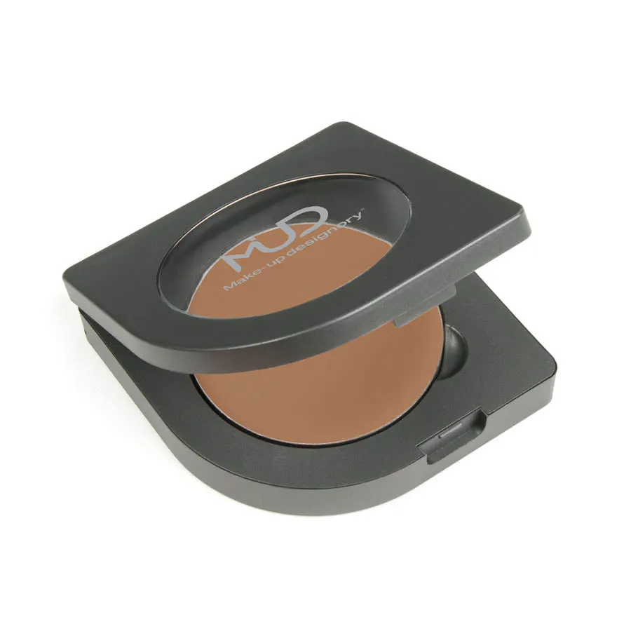 Shading 1 Cream Shadow Refill