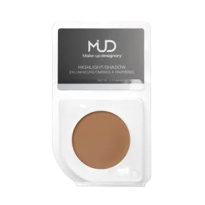 Shading 1 Cream Shadow Refill