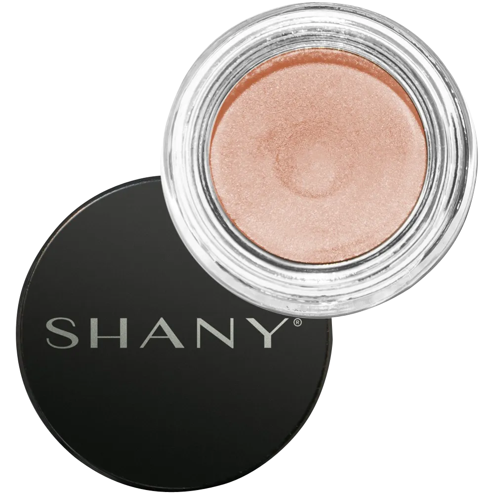 SHANY Eye and Lip Primer Base Paraben Talc Free