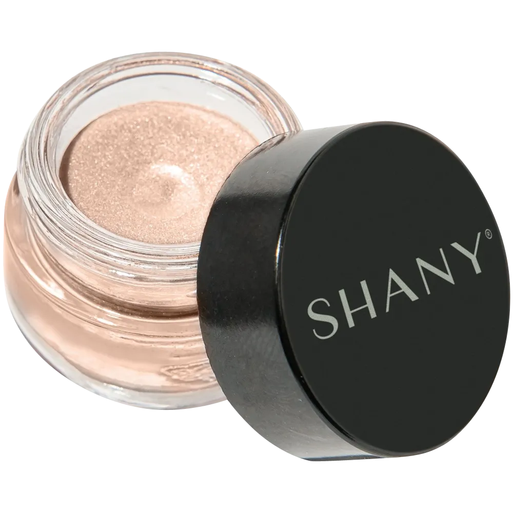 SHANY Eye and Lip Primer Base Paraben Talc Free
