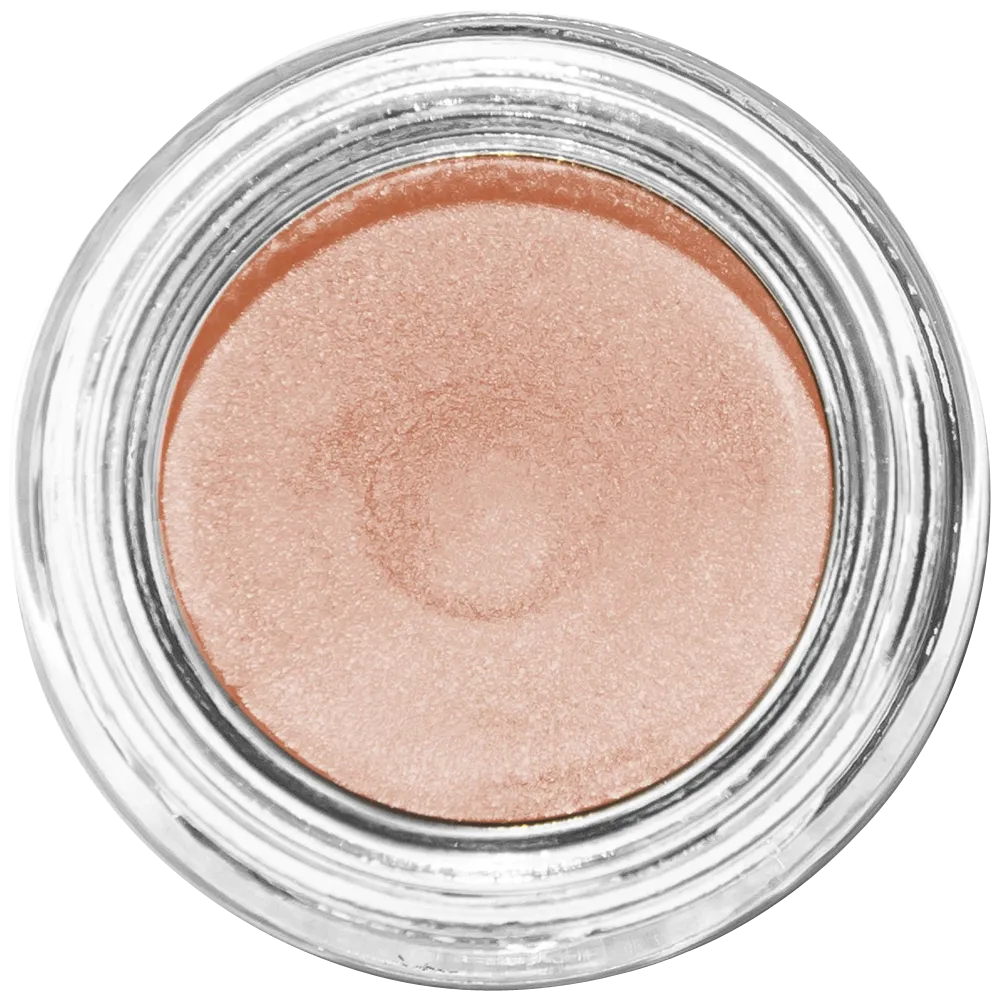 SHANY Eye and Lip Primer Base Paraben Talc Free