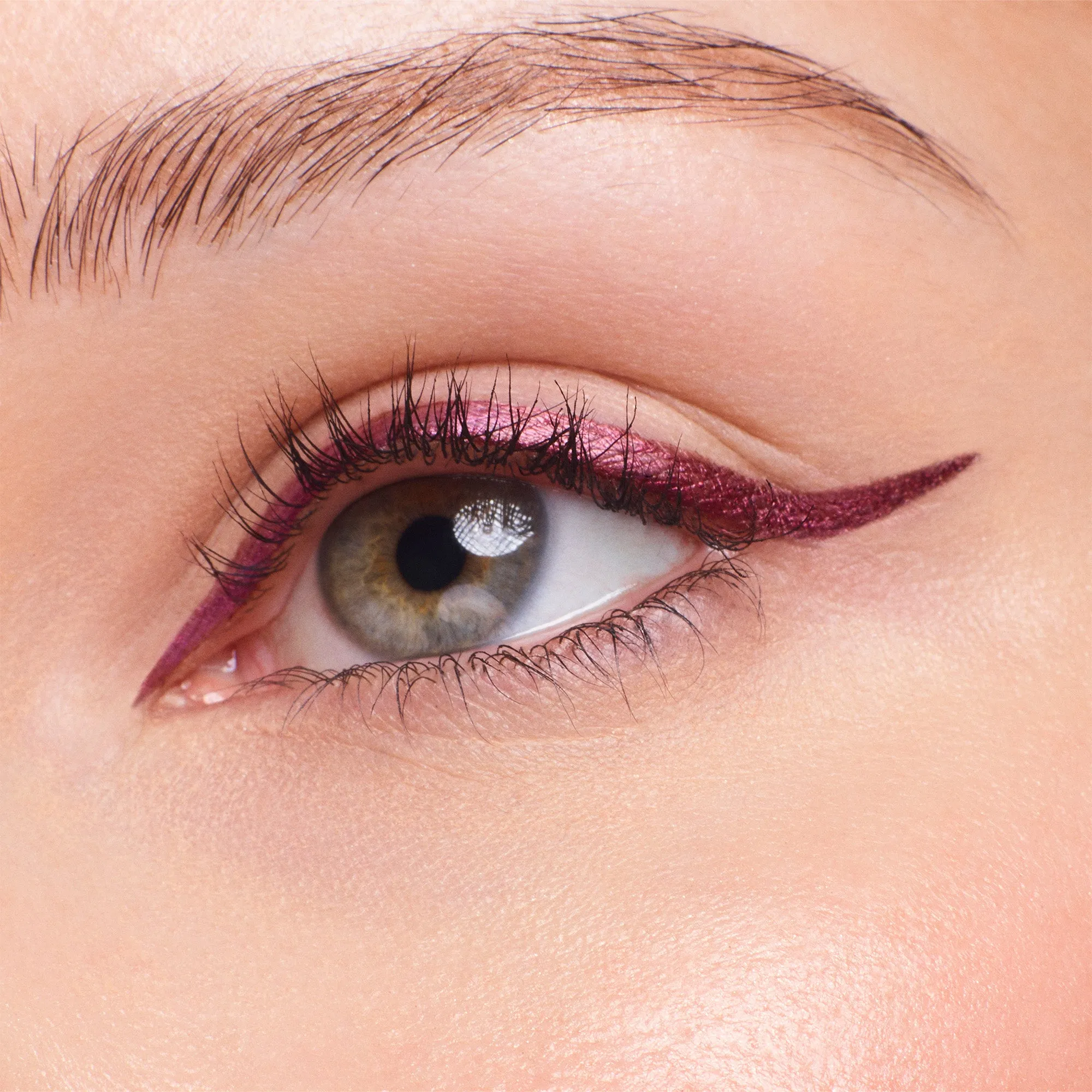 Stay All Day® Waterproof Liquid Eye Liner - Micro Tip