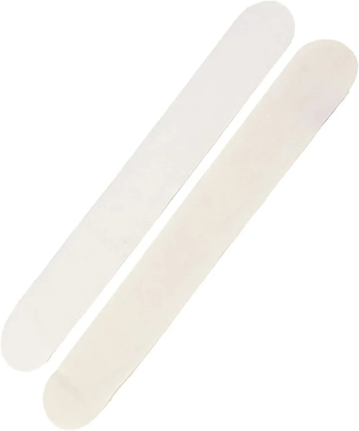 Sweat Absorbent Hat Liner Strips (Adhesive, Disposable) Moisture Absorbing Easy Stick for Baseball Cap, Cowboy Hat, Sun Hat,