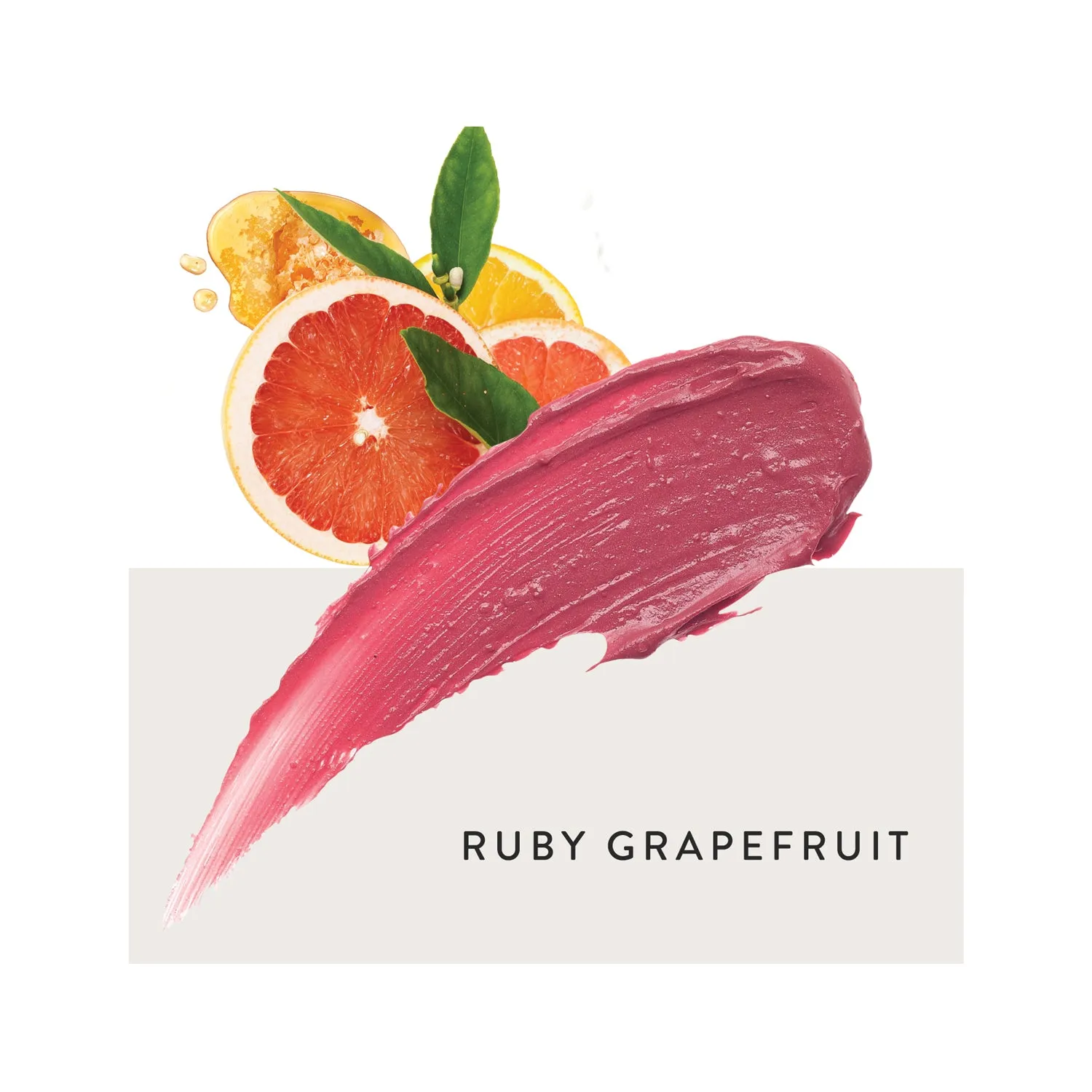 Tasting Pots: Sample Individual Lip Nourish™ Natural Lipstick Shades