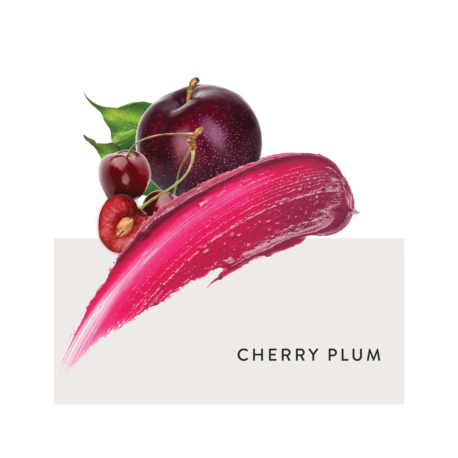 Tasting Pots: Sample Individual Lip Nourish™ Natural Lipstick Shades