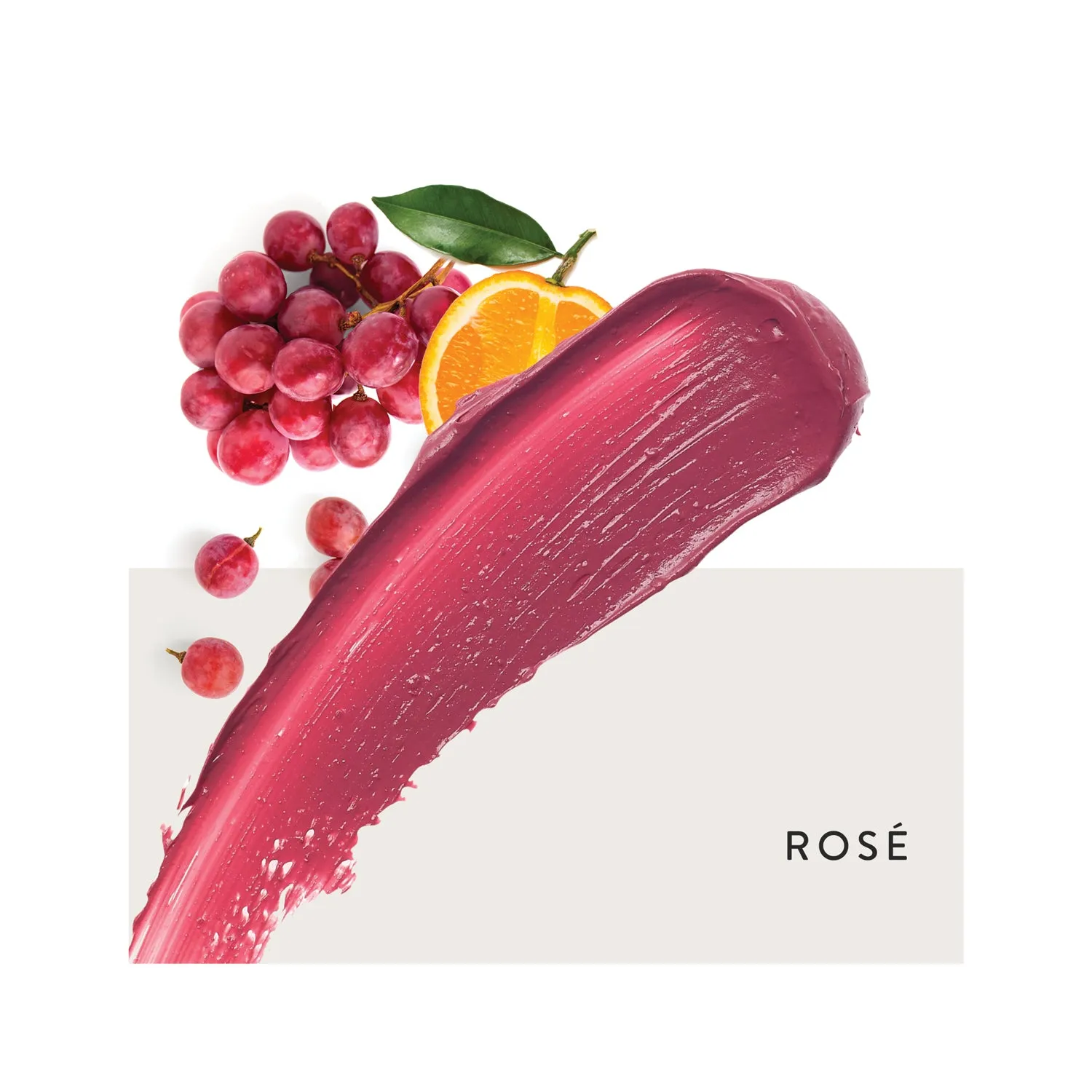 Tasting Pots: Sample Individual Lip Nourish™ Natural Lipstick Shades