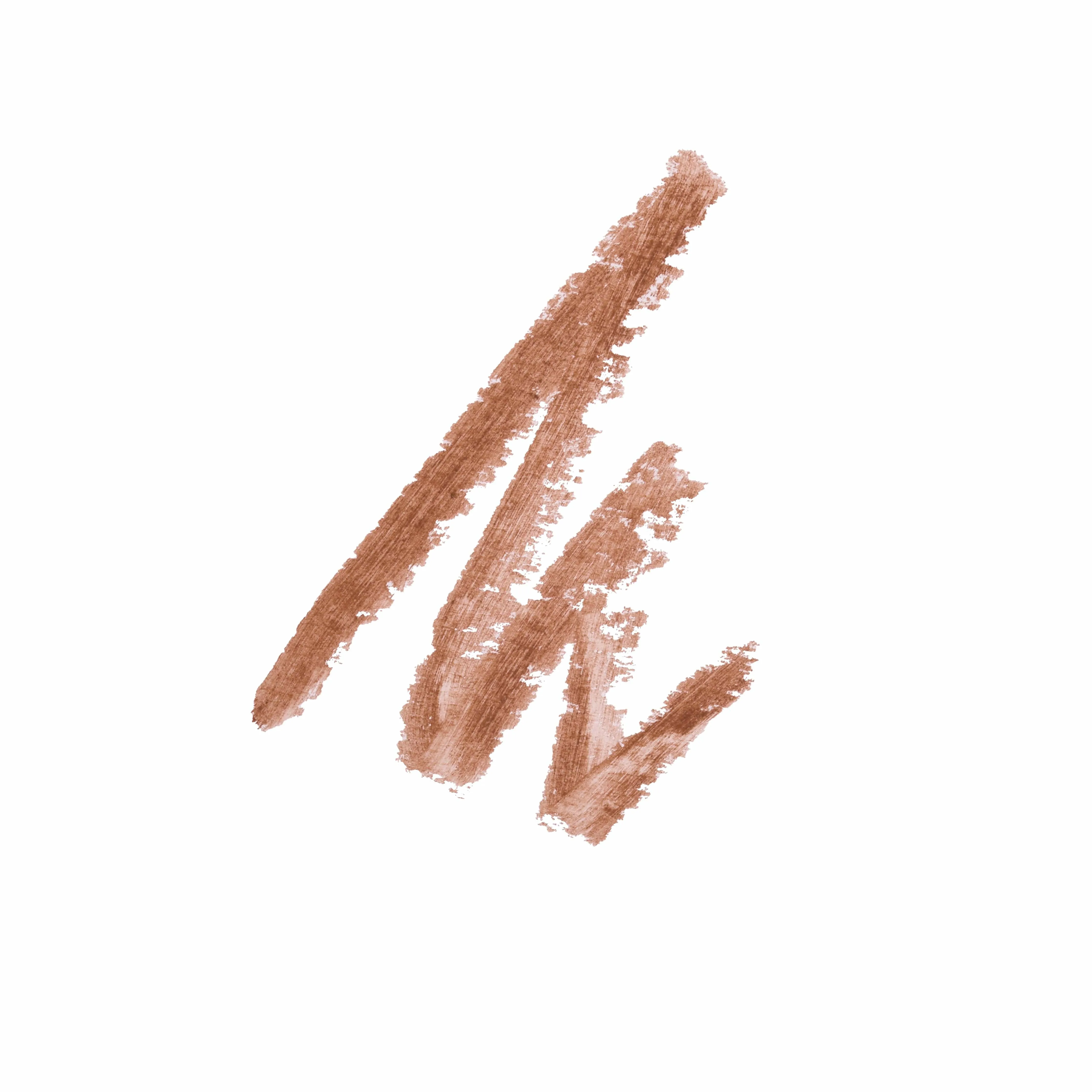 That's Swell! Peptide Plumping Lip Liner | Nude Nectar