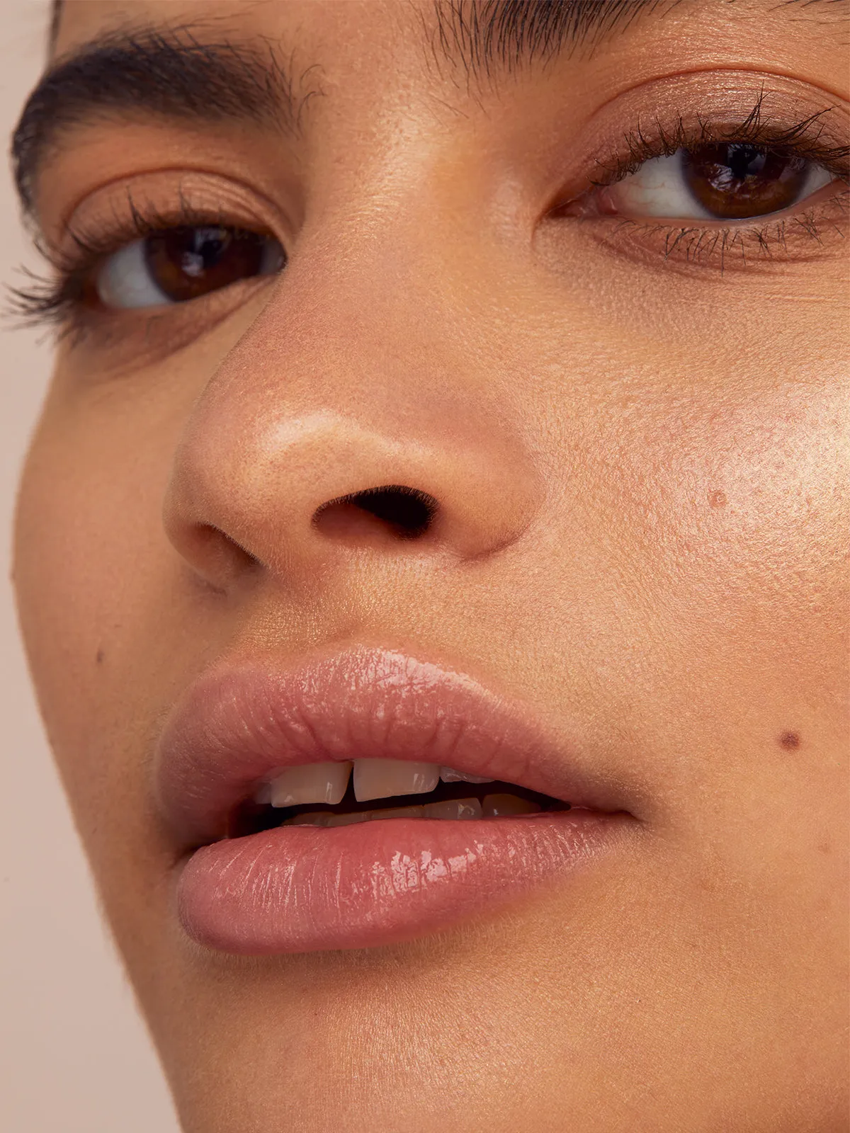 The Lip Care   Color Trio