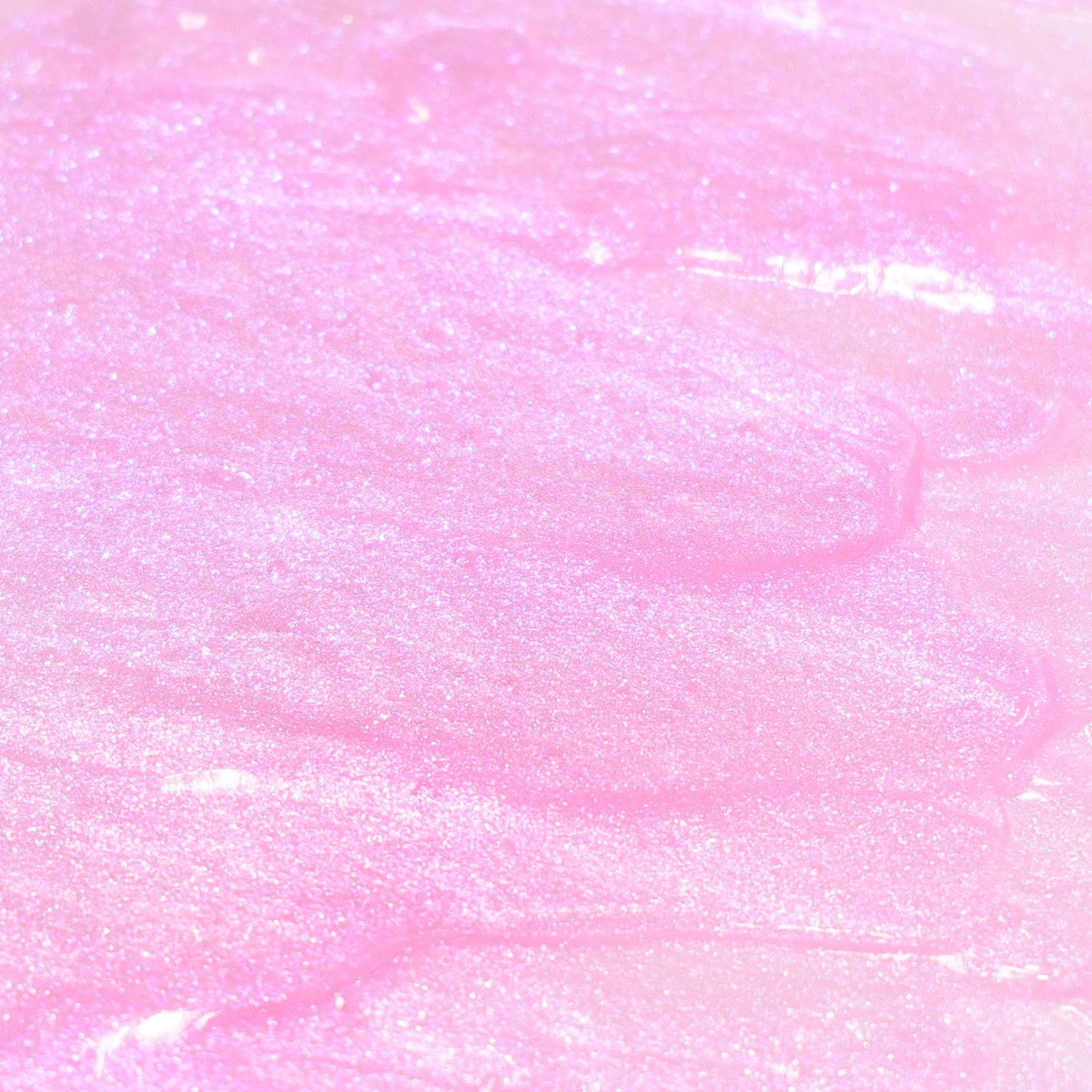 Tinted Lip Plumper