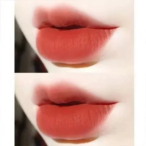 Toleet Chestnut Mud Soft Velvet Lipstick