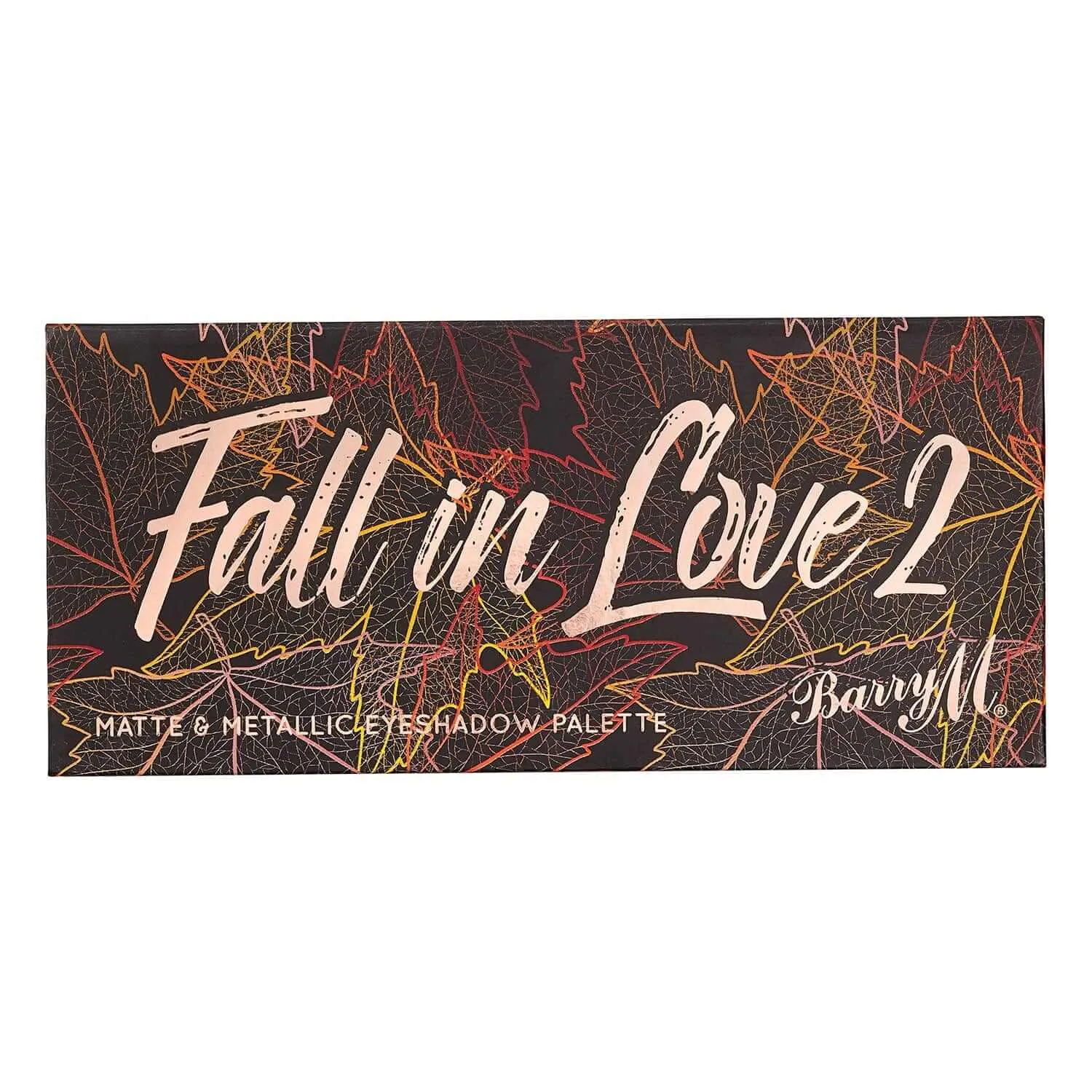 Value Makeup Goody Bag | With Love