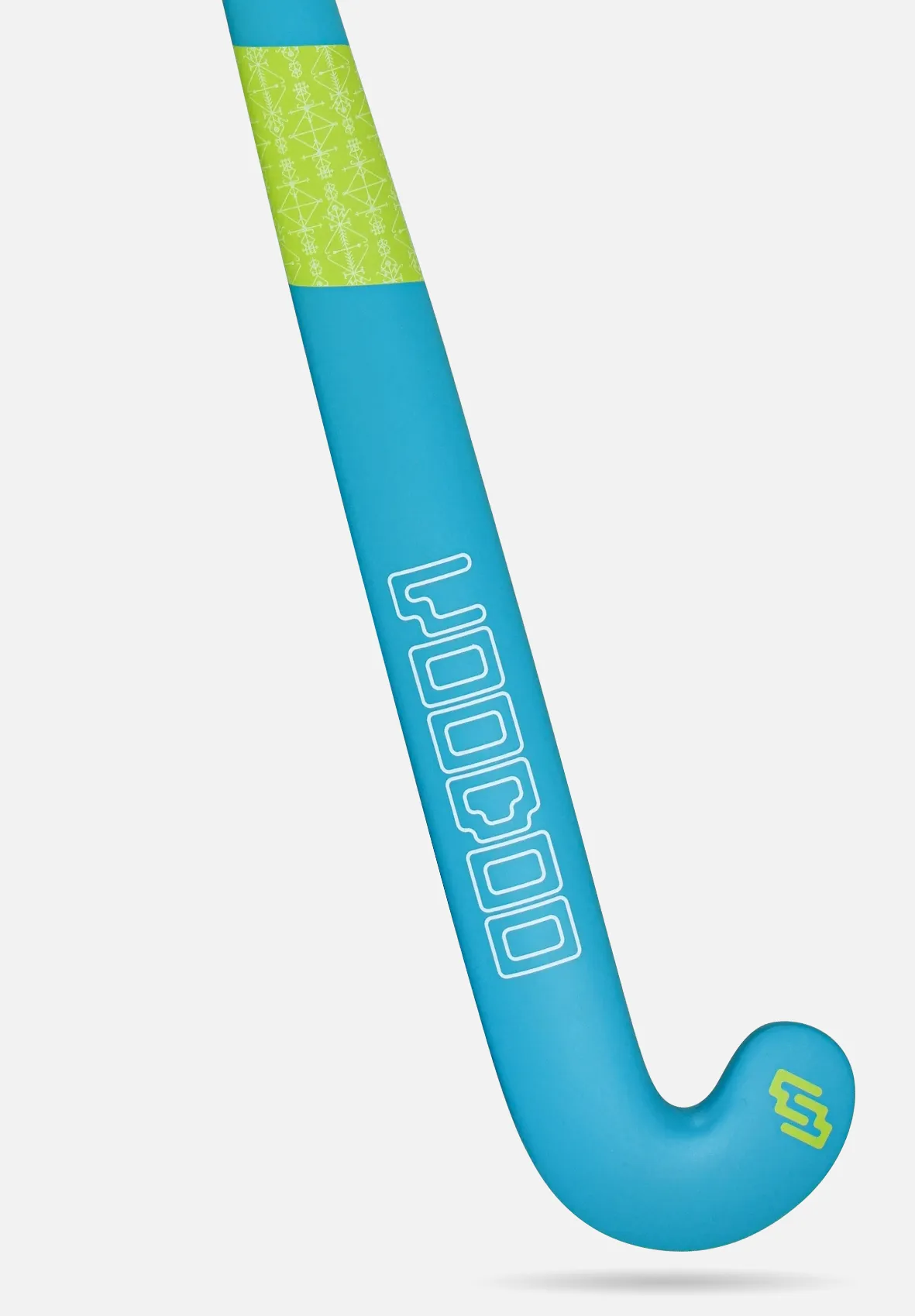 Voodoo Mojo Indoor E5