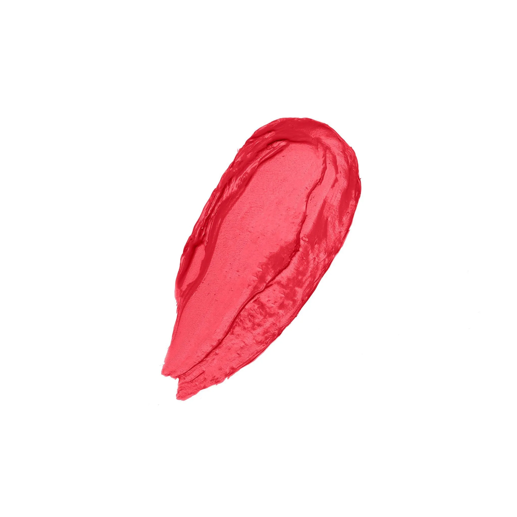 Watermelon Luxe Creme Lipstick