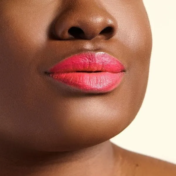 Watermelon Luxe Creme Lipstick
