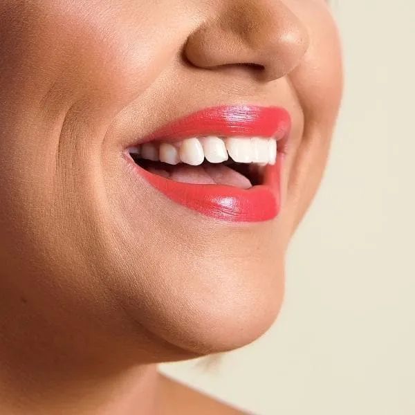 Watermelon Luxe Creme Lipstick